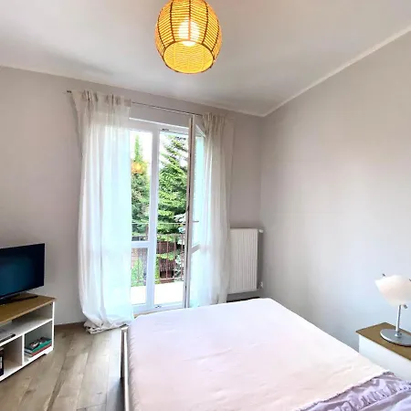 Apartament Litore Sopot Zewnętrze zdjęcie