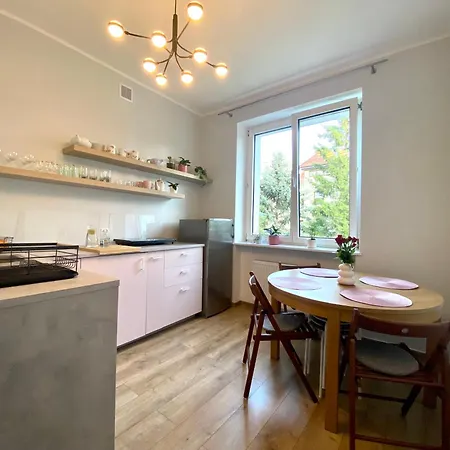 Apartament Litore Sopot Zewnętrze zdjęcie