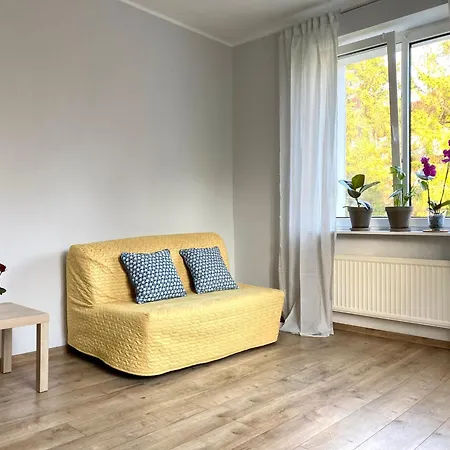 Apartament Litore Sopot Zewnętrze zdjęcie