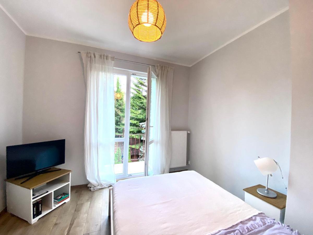 Litore Apartment *