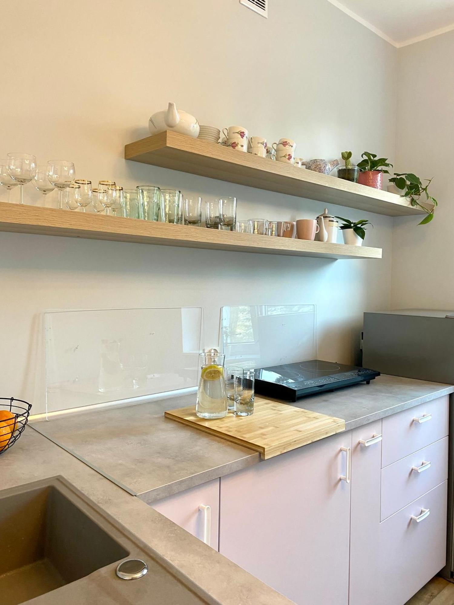 Litore Apartment